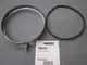Remeha-Klemmband-Packungsring-D-200-mm-7600367 gallery number 1
